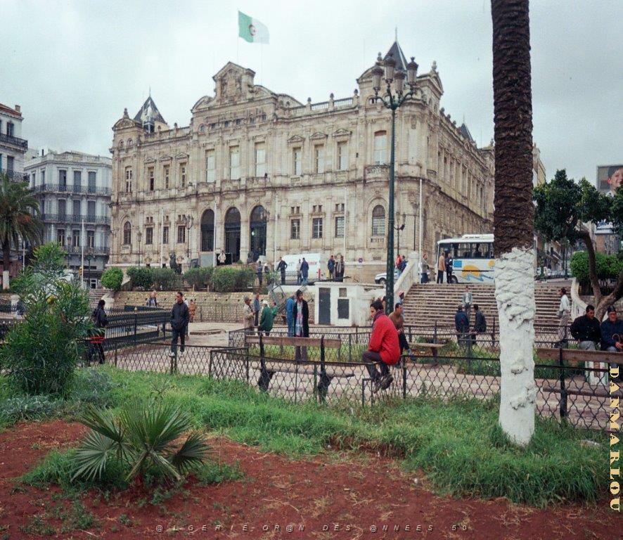 oran 014.jpg